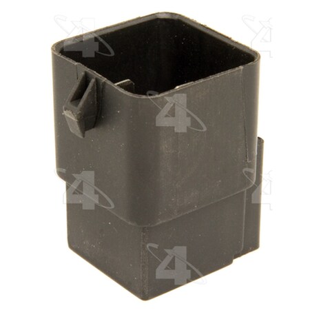 Four Seasons FORD E SER VAN 07-92-ESCAPE 06-01-EXPEDI 36134